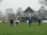 S.K.N.W.K. JO13-1 - D.Z.C. '09 JO13-1 (competitie) seizoen 2021-2022 (najaar - 2e fase)) (1/100)